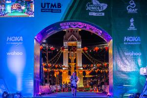 BIB: 
                            <button type="button" onclick="openModal(21814019)" class="btn btn-primary btn-sm float-right btn-popup" data-toggle="modal" data-target=".modal-high-quality">
                        <i class="fas fa-shopping-cart"></i> Add to Cart
                    </button>
                                            <button type="button" onclick="isThisMe(21814019, true)" class="btn btn-success btn-sm float-right btn-popup btn-isme hidden" data-toggle="tooltip" data-placement="bottom" title="นี่คือรูปของคุณใช่ไหม คลิกที่นี่เพื่อเอาเข้าอัลบั้ม">
                        <i class="fas fa-plus"></i> Add to album
                    </button>
                    <button type="button" onclick="isThisMe(21814019, false)" class="btn btn-warning btn-sm float-right btn-popup btn-isnotme hidden">
                        <i class="fas fa-ban"></i> Remove from album
                    </button>